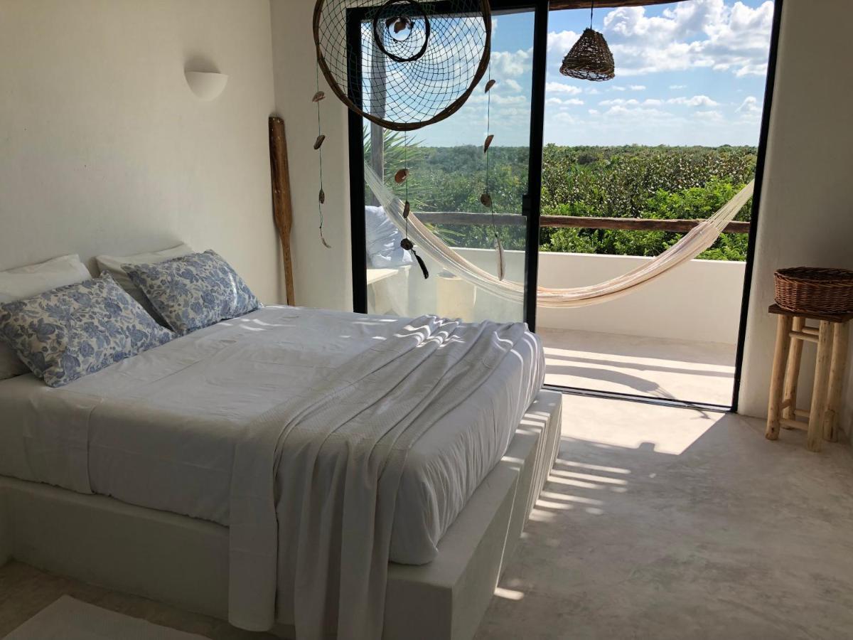 Lunarena Barefoot Hotel เอลกูโย ภายนอก รูปภาพ